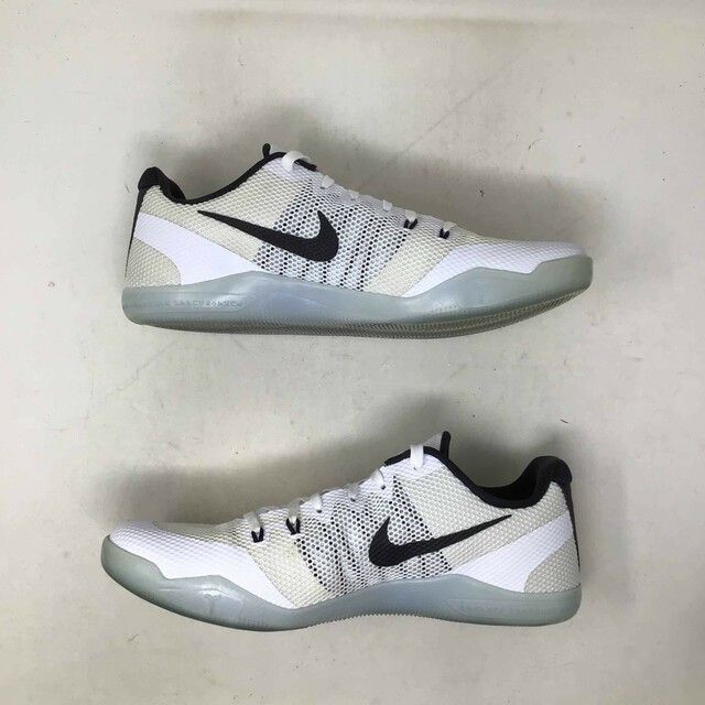 zoom kobe 11