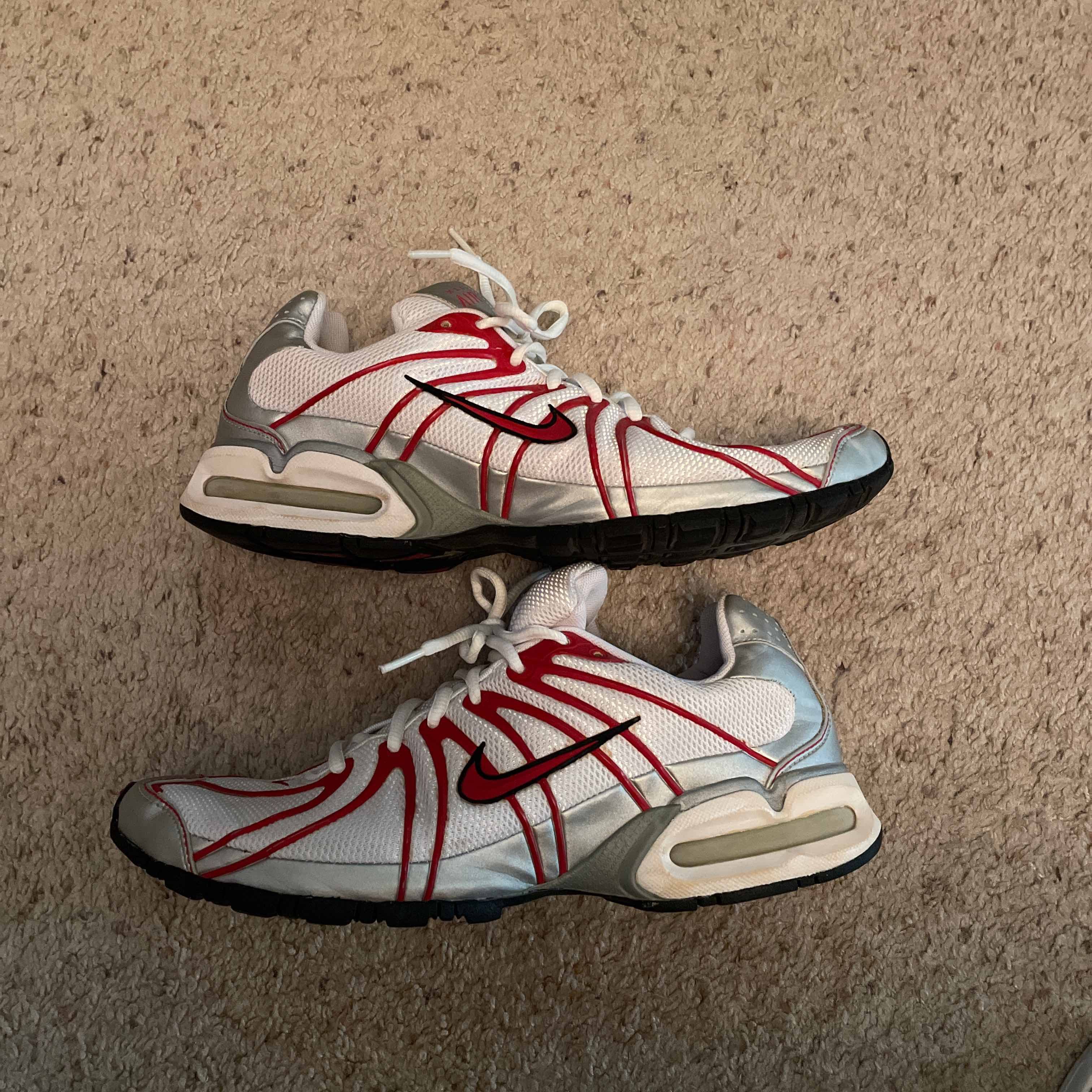 nike air max torch 5 sl