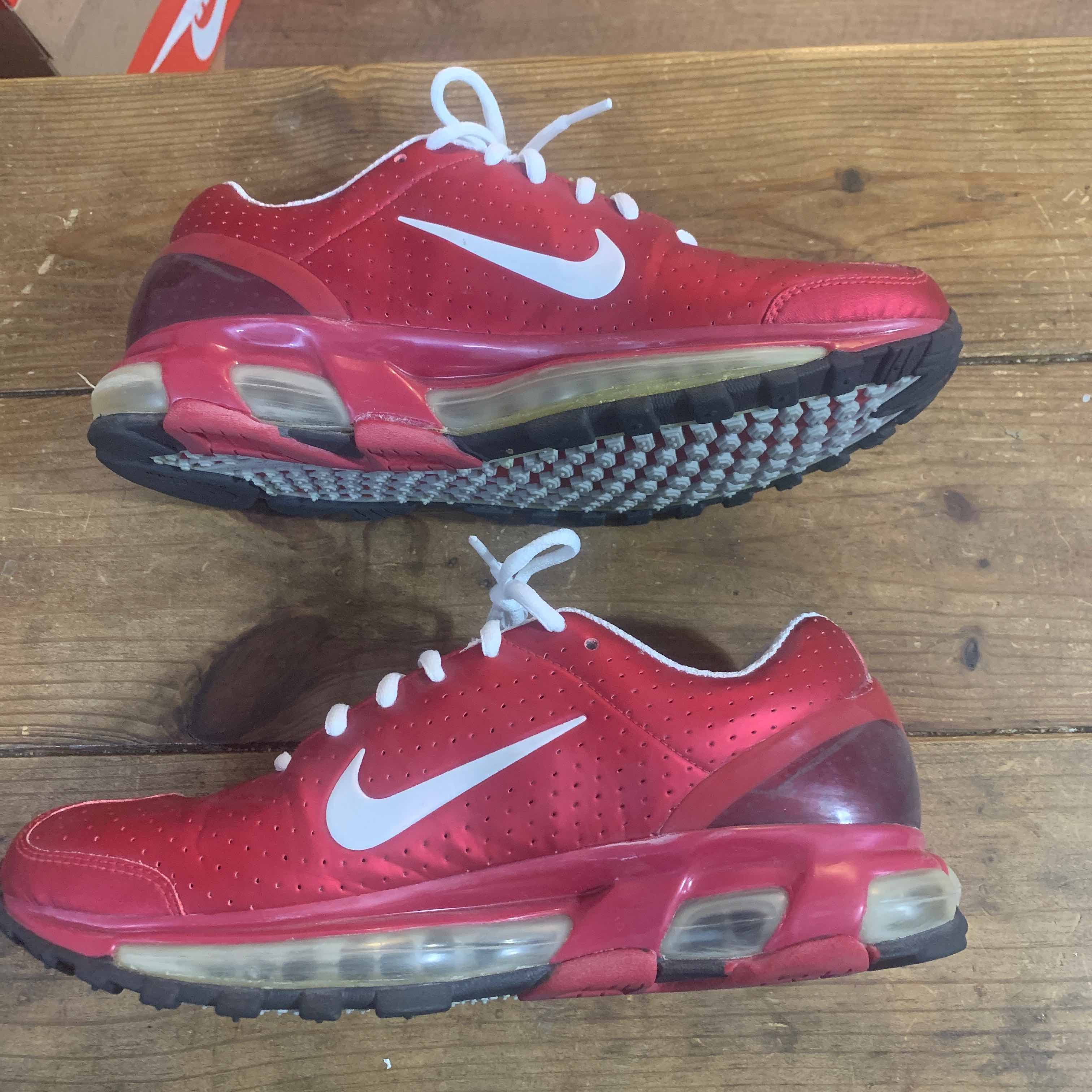 Buy Air Max 2003 Shoes New Releases Iconic Styles GOAT