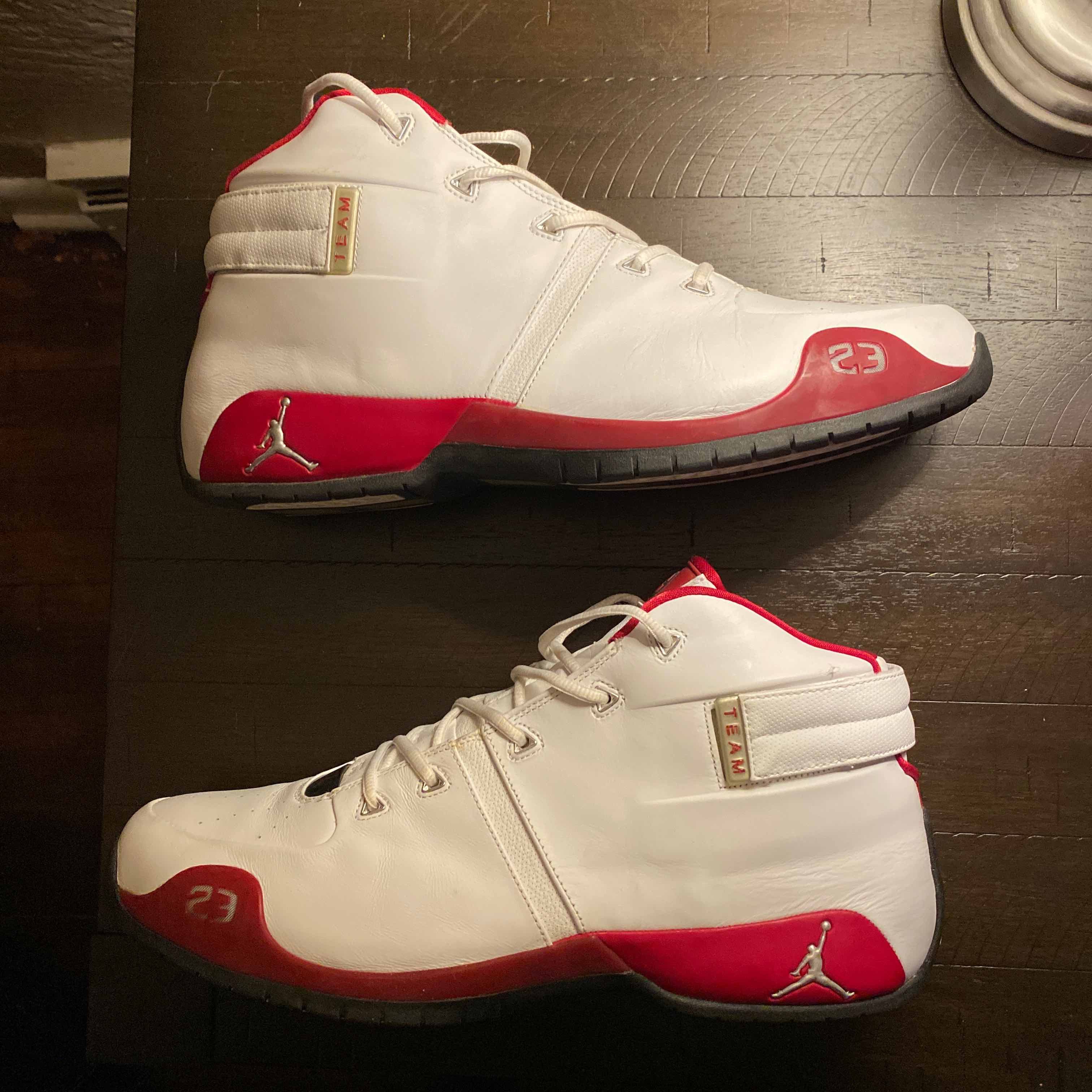 Buy Jordan Team 1016 Shoes: New Releases & Iconic Styles | GOAT Buy Jordan Team 1016 Shoes: New Releases & Iconic Styles | GOAT