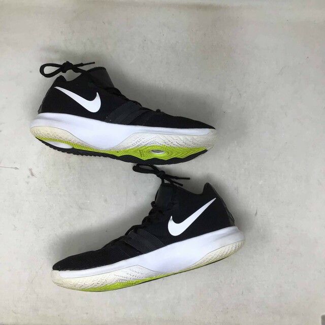 Kyrie flytrap online 1 black