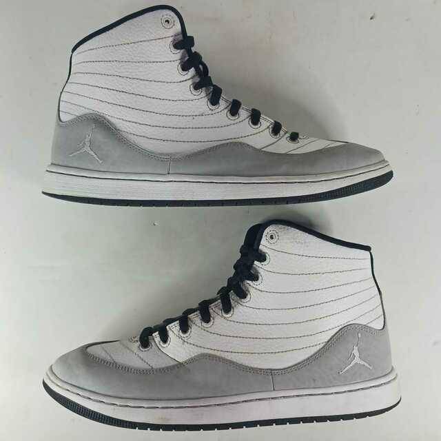 Jordan ko store 23 grey