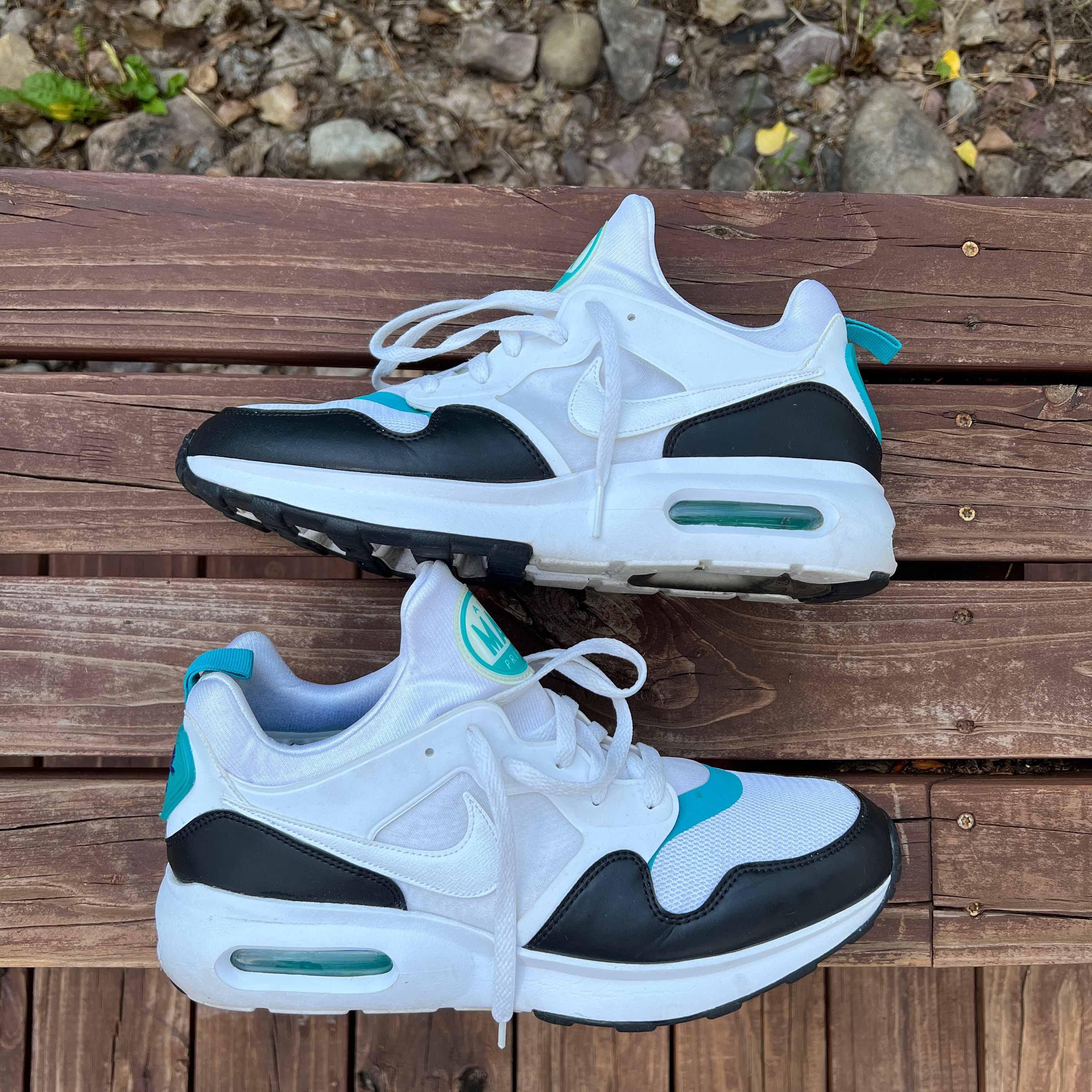 Buy Air Max Prime Shoes New Releases Iconic Styles GOAT