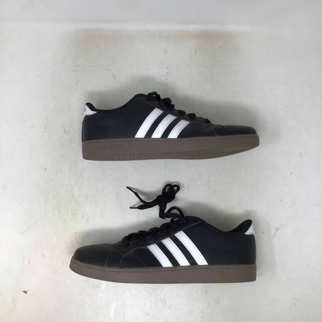 Neo 2025 baseline black
