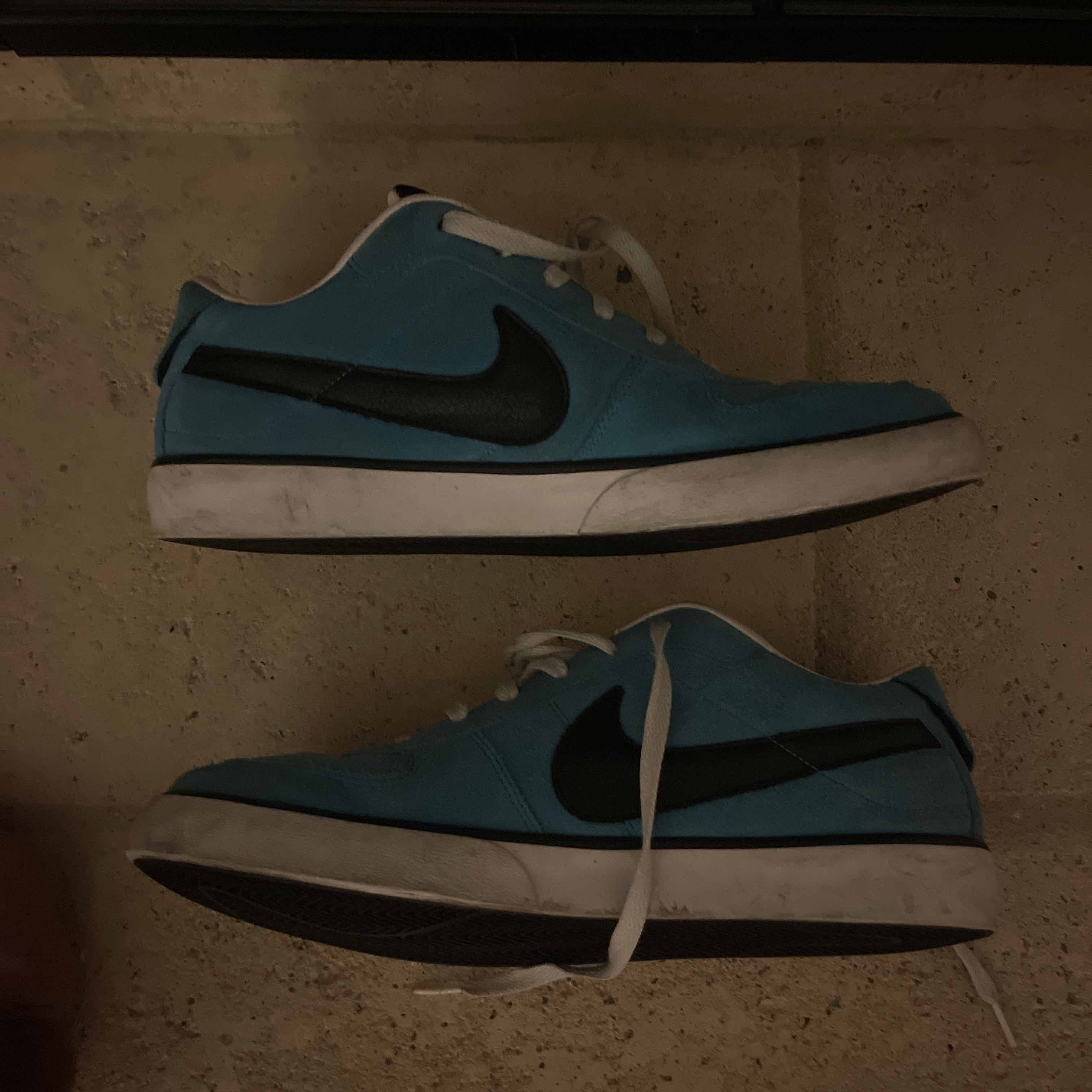 Buy Mavrk Shoes: New Releases & Iconic Styles | GOAT