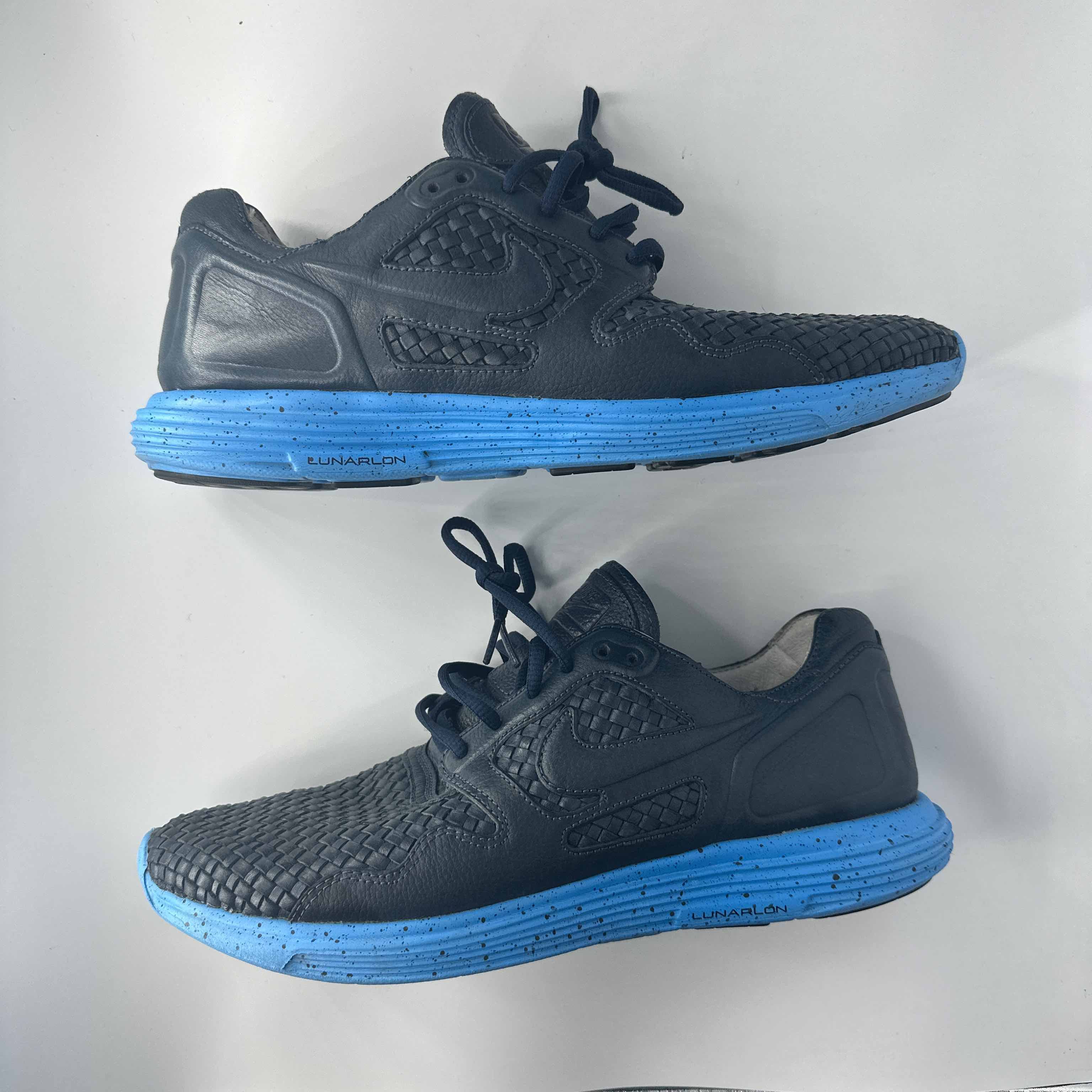 Buy Lunar Flow Shoes: New Releases & Iconic Styles | GOAT Buy Lunar Flow Shoes: New Releases & Iconic Styles | GOAT