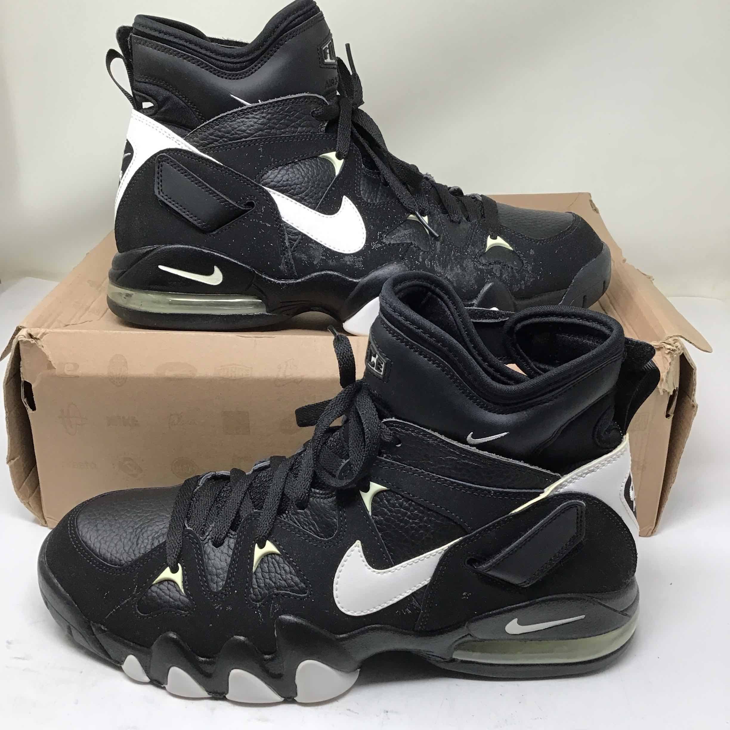 流行り の ブランド  Air Buy Max GOAT | Styles Iconic & Releases New Shoes: Strong 2 靴