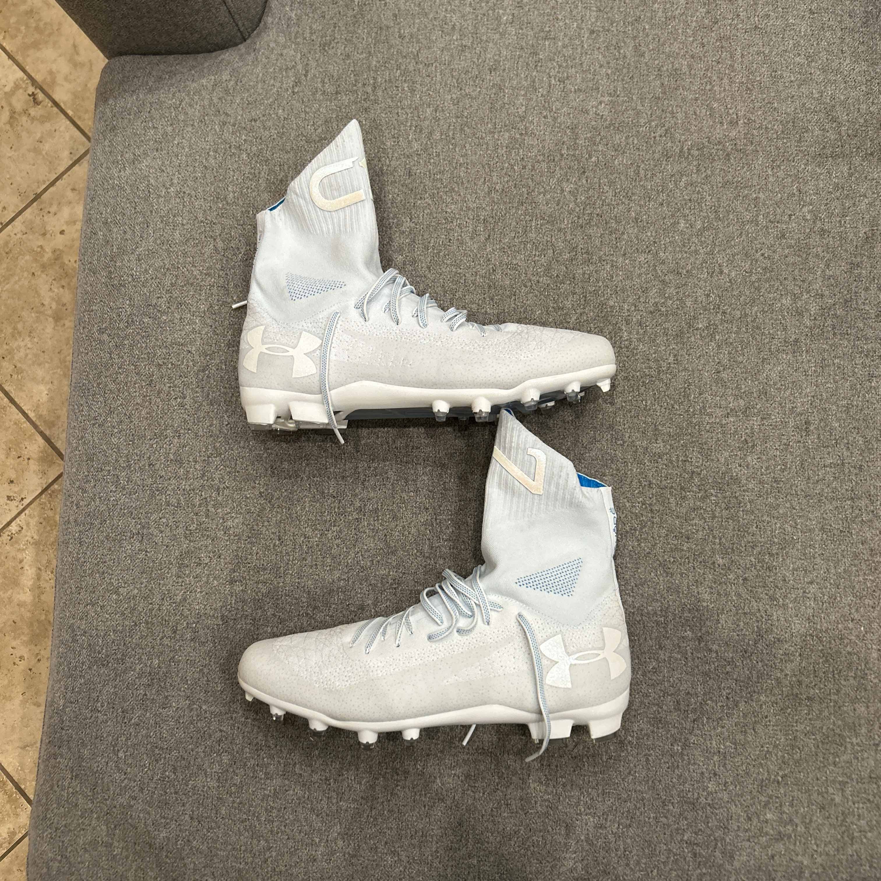 Buy C1n Shoes: New Releases & Iconic Styles | GOAT