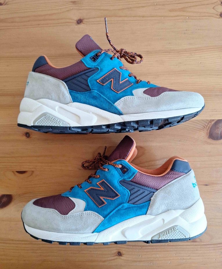 Buy New Balance 585 Shoes: New Releases & Iconic Styles | GOAT Buy New Balance 585 Shoes: New Releases & Iconic Styles | GOAT