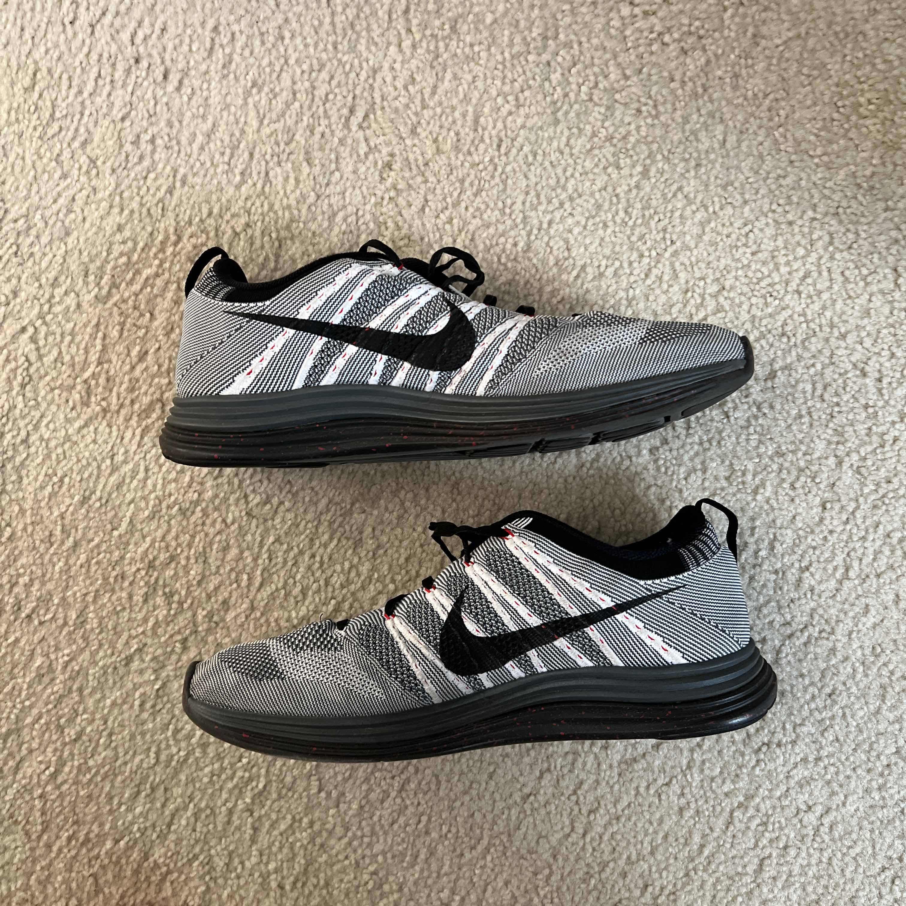 Buy Flyknit Lunar1 Shoes: New Releases & Iconic Styles | GOAT Buy Flyknit Lunar1 Shoes: New Releases & Iconic Styles | GOAT