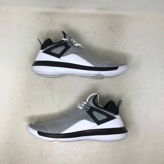 Buy Jordan Fly 89 Shoes New Releases Iconic Styles GOAT CA