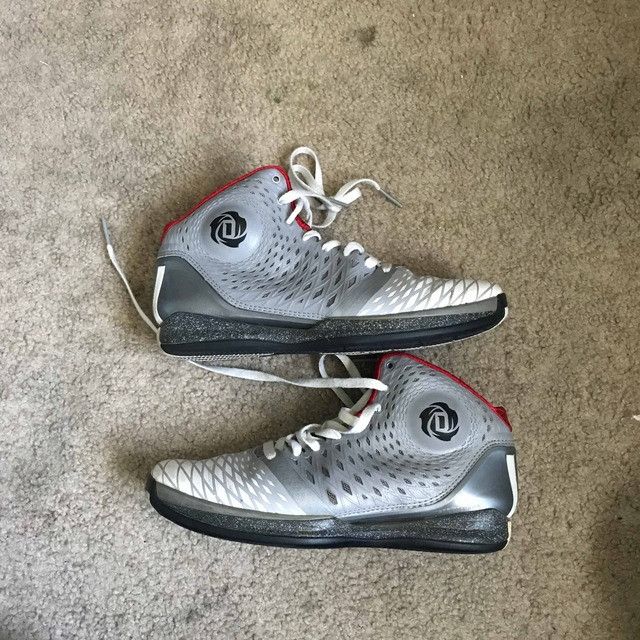 D rose 3.5 hot sale for sale