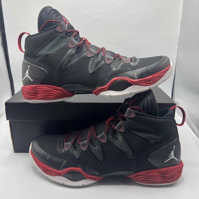 Jordan hot sale 28 retro