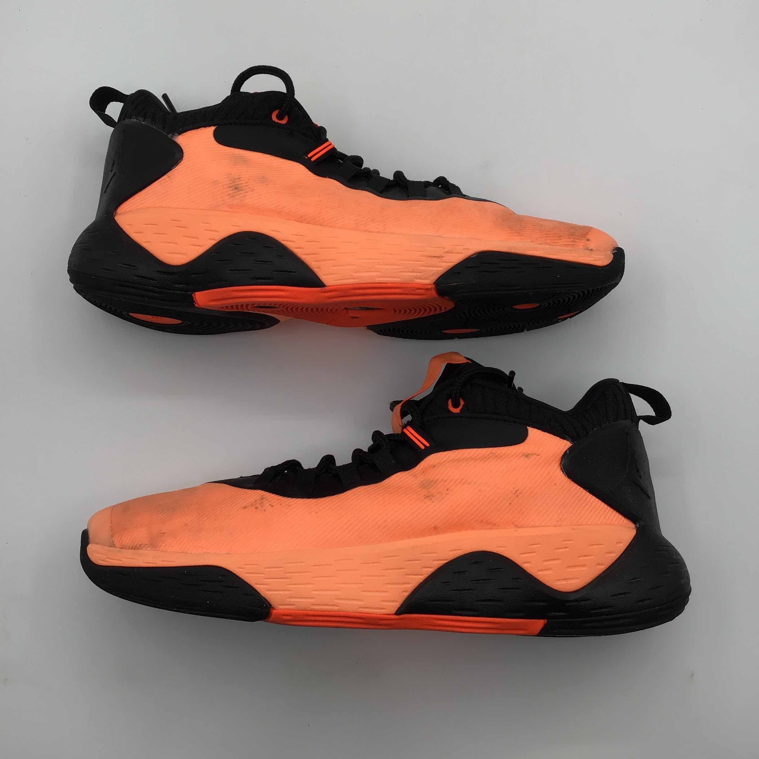 Buy Jordan Superfly Mvp Shoes: New Releases & Iconic Styles