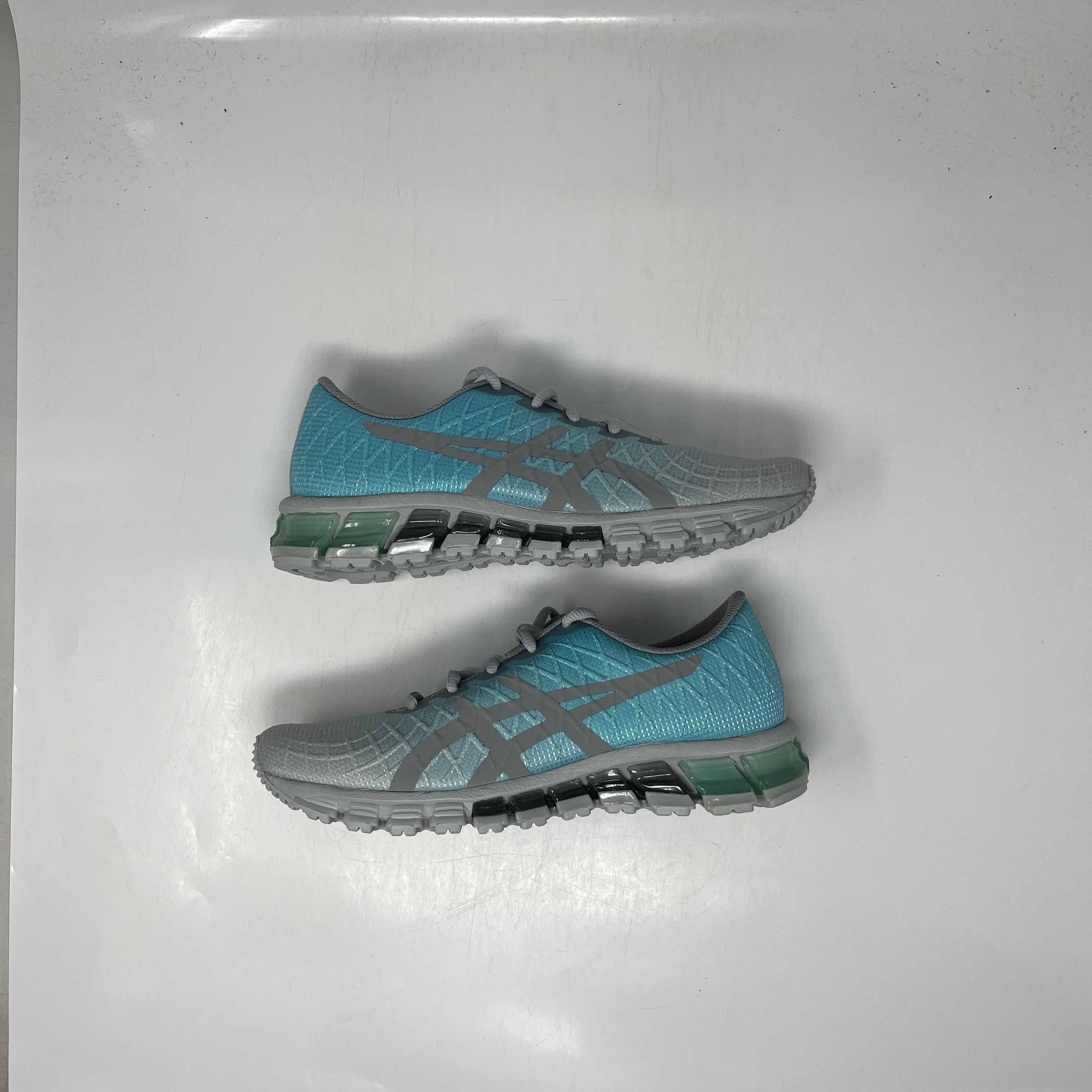 Buy Gel Quantum 180 Shoes New Releases Iconic Styles GOAT AU