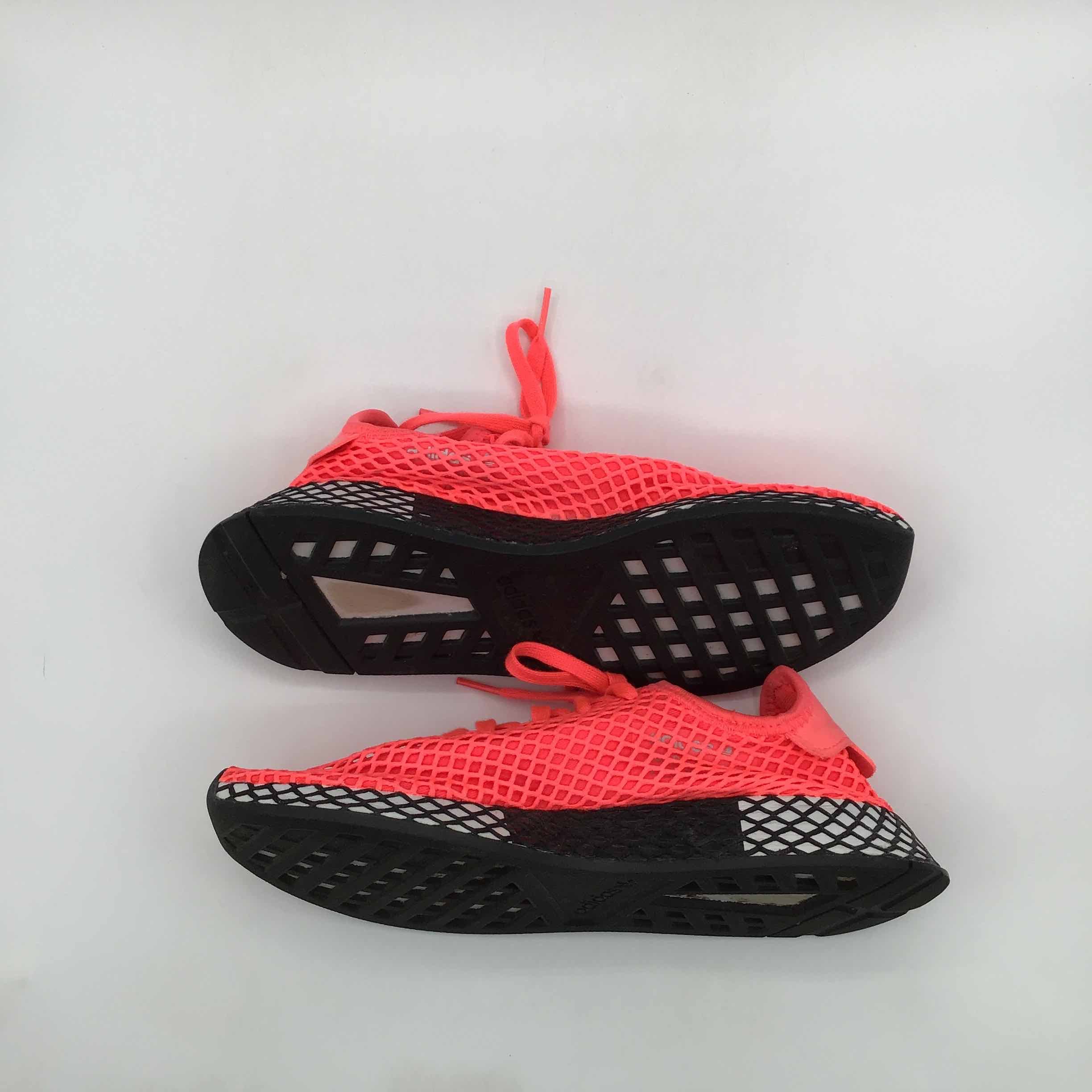 Deerupt runner pathetic shop red