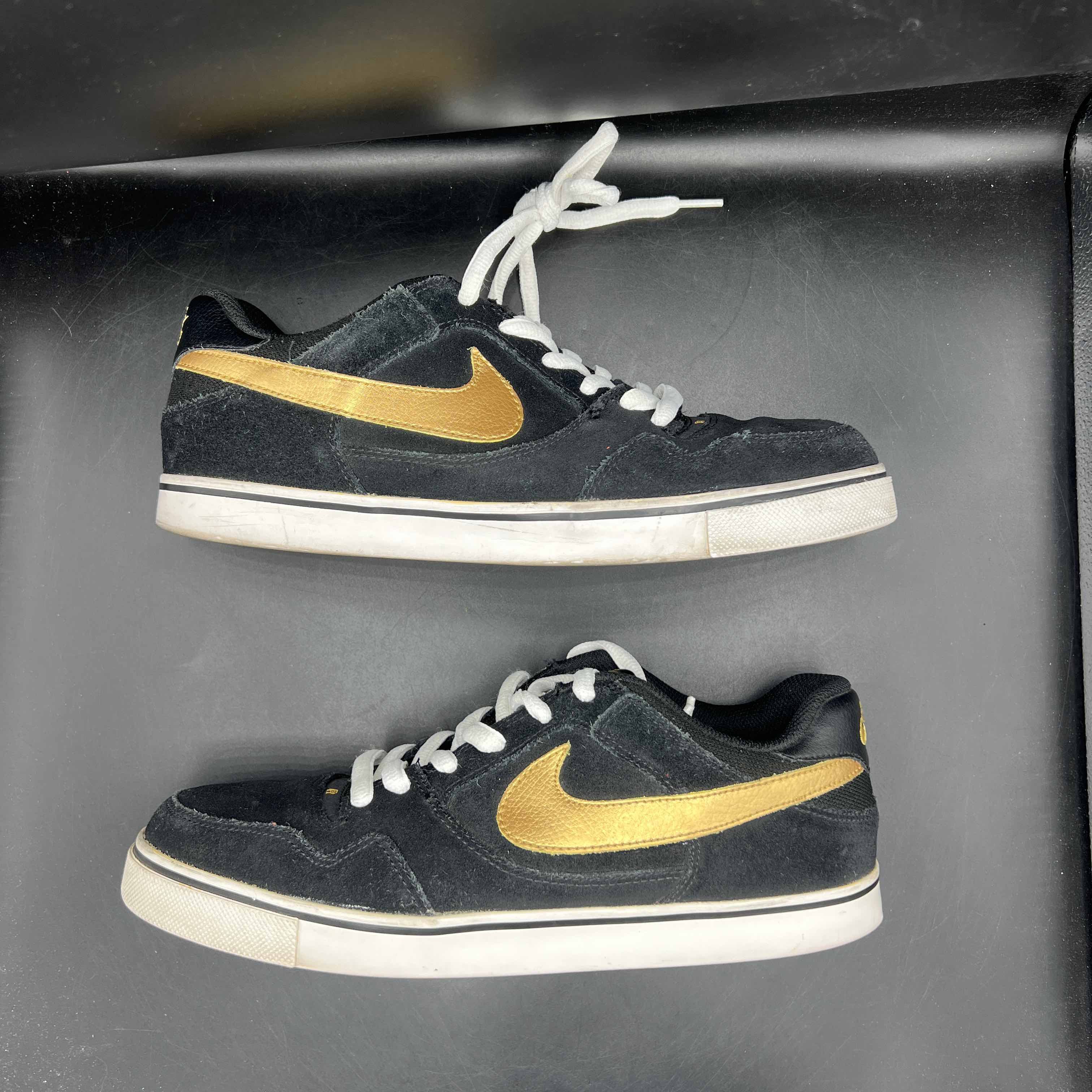 Buy Zoom Paul Rodriguez 25 Shoes: New Releases & Iconic