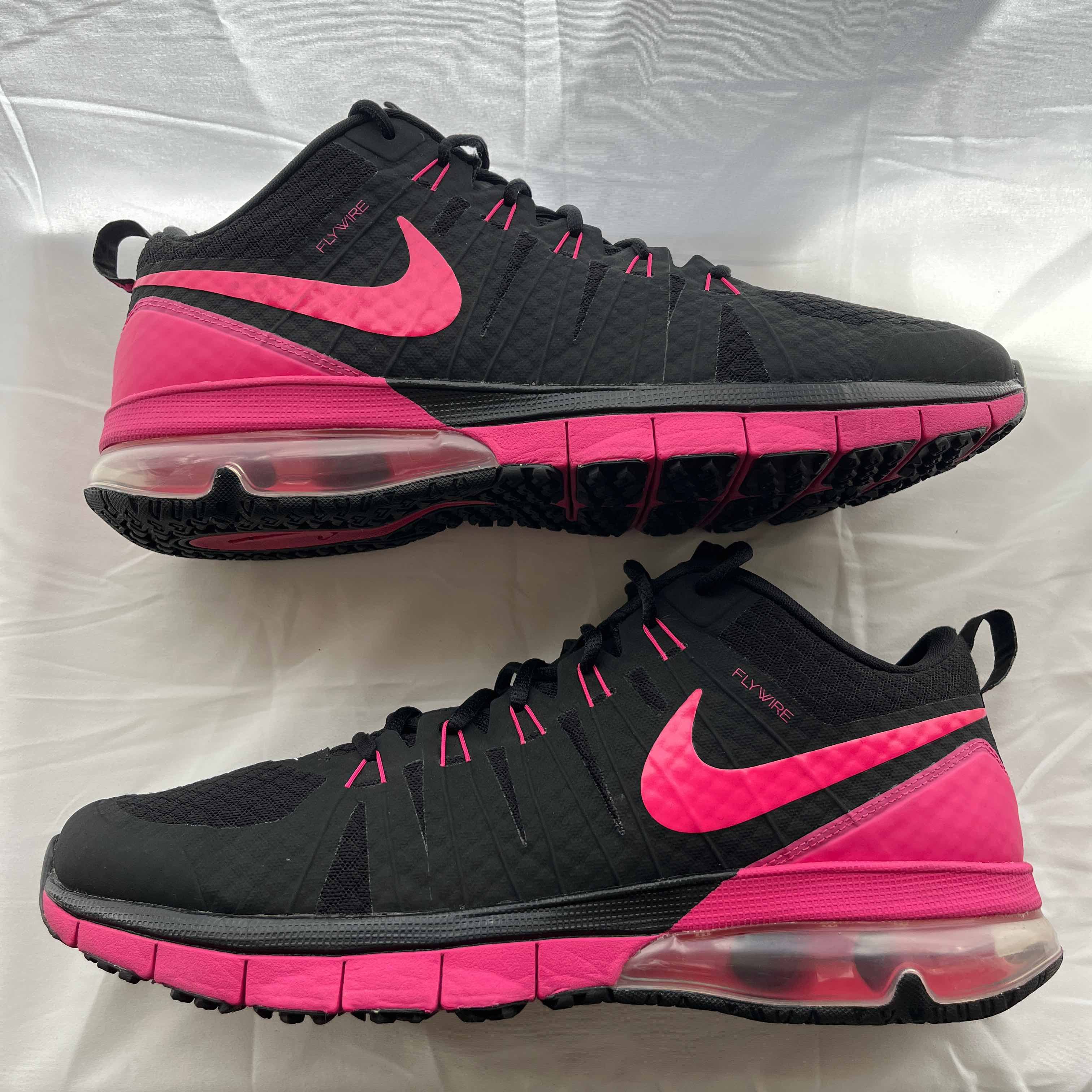 nike tr1 180