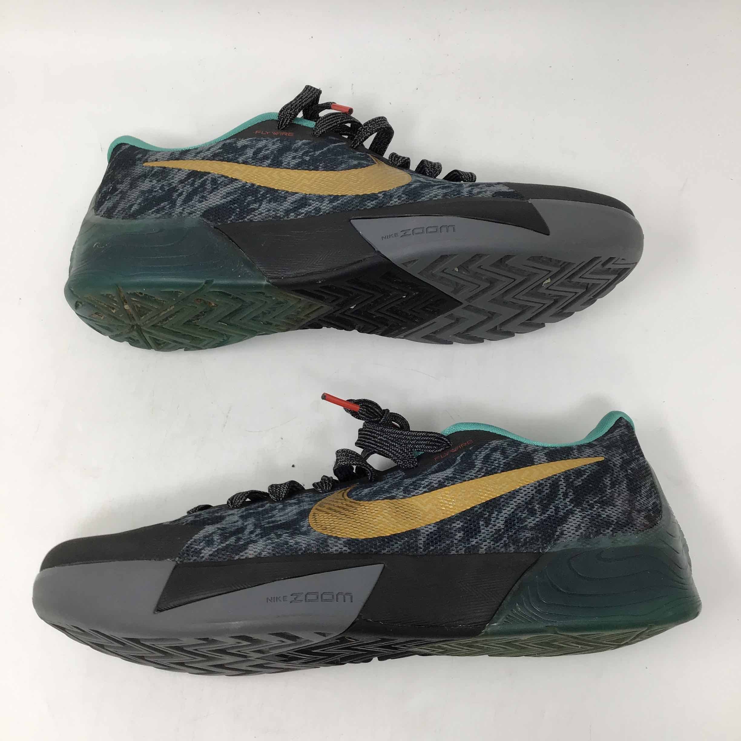 Buy Kd Trey 5 2 Shoes: New Releases & Iconic Styles | GOAT