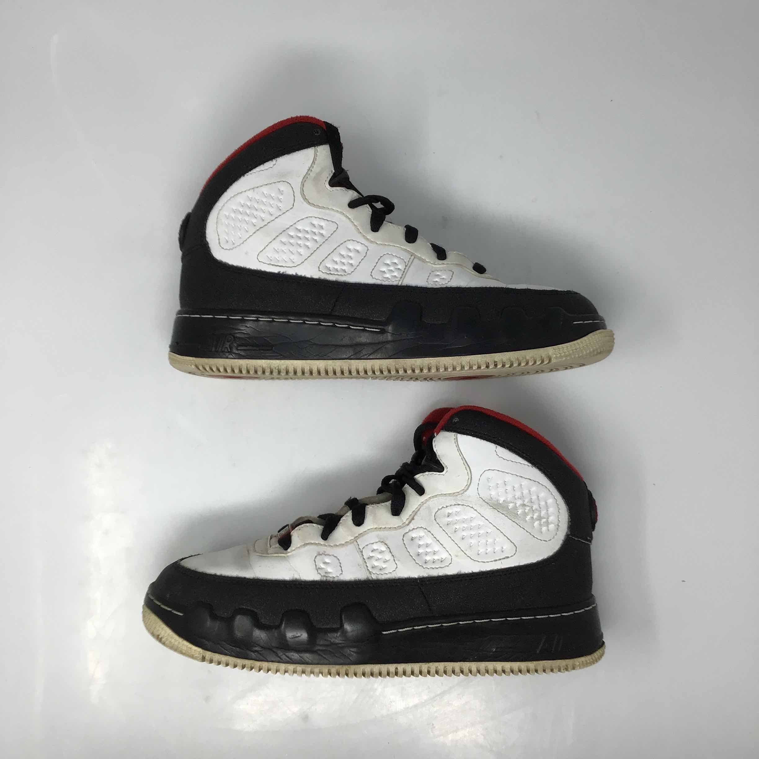 Buy Air Jordan Fusion Shoes: New Releases & Iconic Styles | GOAT