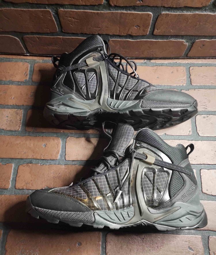 nike air zoom tallac lite og