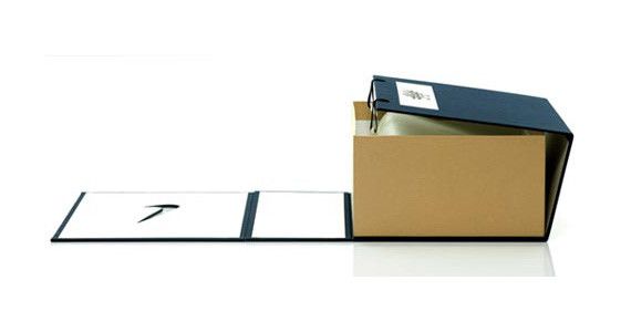 NIKE NIKE CLOT X AIR MAX 1 PREMIUM 'KISS OF DEATH' 2006