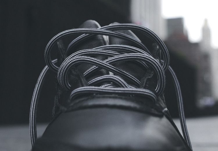 Asics Kith Gel Lyte 3 Grand Opening