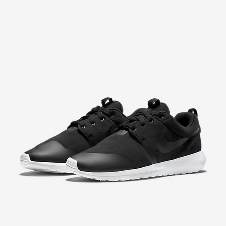 Nike roshe nm tp shop