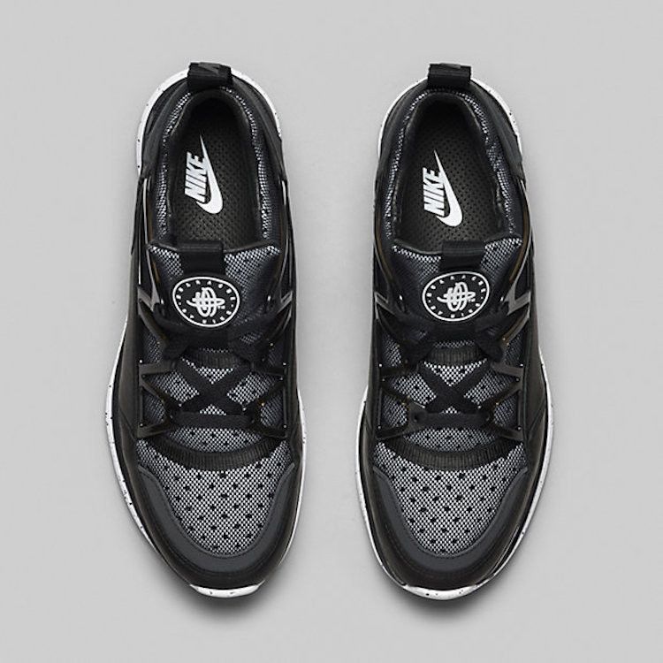 Buy Nike Lunar Huarache Light SP  display picture 1