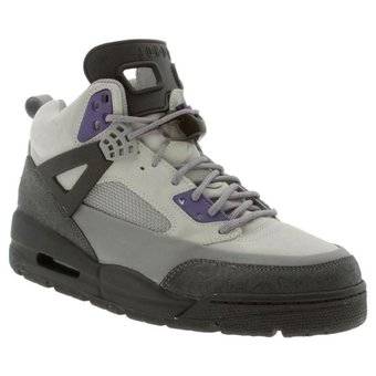 Buy Jordan Winterized Spiz'ike 'Granite' - 375356 002 | GOAT