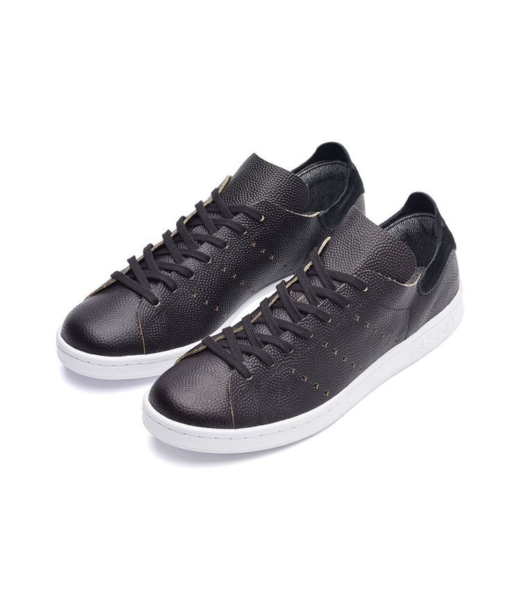 Buy Wings+Horns x adidas Stan Smith PC - S85714 | GOAT