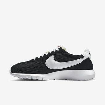 Buy Nike Roshe LD-1000 QS 'Black White' - 802022 001 | GOAT