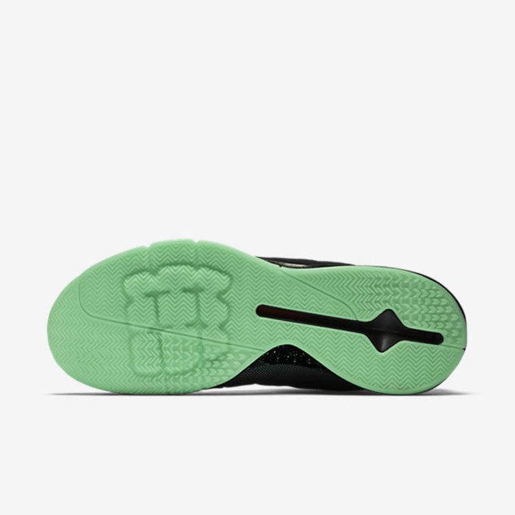 Air Jordan CP3.IX 'China'