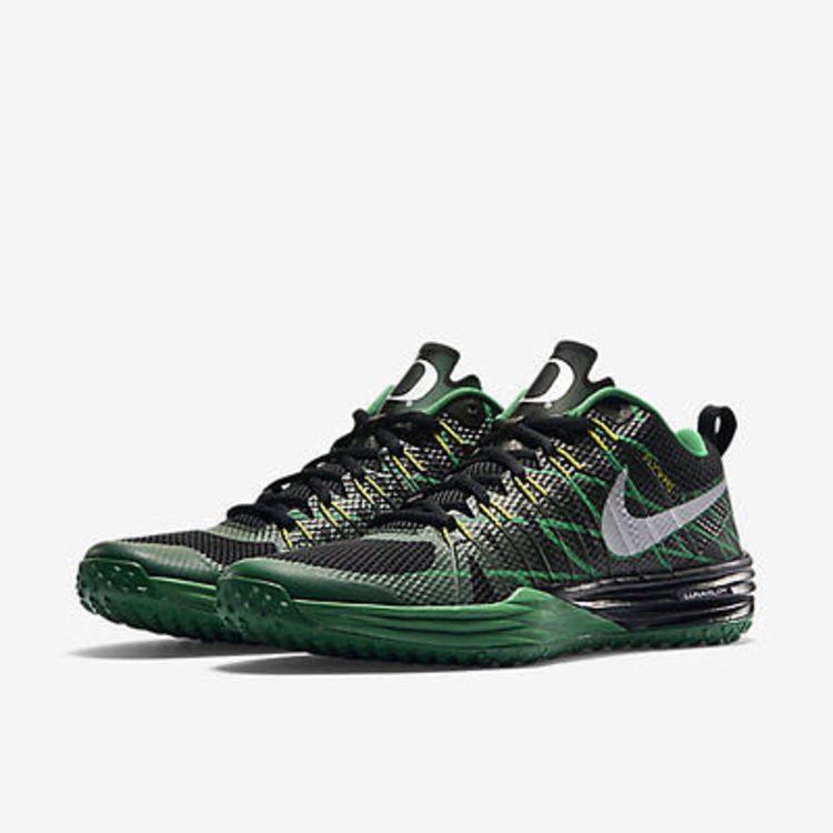 Nike Lunar TR1 AMP Mens Size 9.5 Flywire‎ Camo Green Black 654283-072 Camouflage Mens Nike Lunar Tr1 for Sale up to 90% Off: Poshmark main image 3