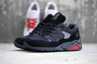 New balance 580 gi joe hotsell