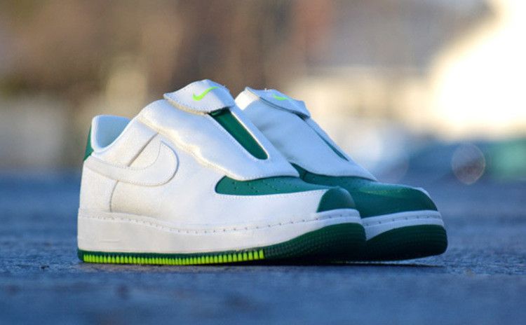 ① 1 Cylinder Air Brake Compressor 3052776 for Cummins Engine