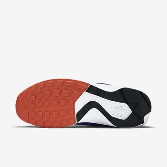 15年 NIKE 306127-480 AIR HUARACHE LIGHT エアハラチ ライト 青/黒 US9 27㎝ // DS NIKE 2015 AIR HUARACHE LIGHT OG RETRO 306127 480 ULTRAMARINE 12