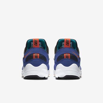 Buy Air Huarache Light 'Ultramarine' - 306127 480 | GOAT