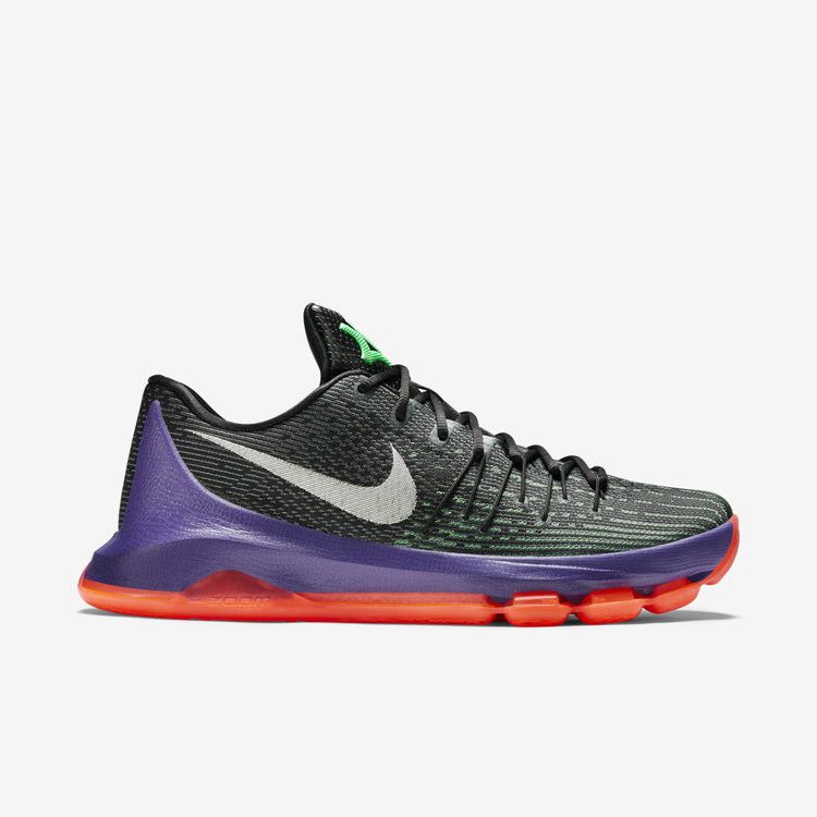 Kd 8 vinary clearance