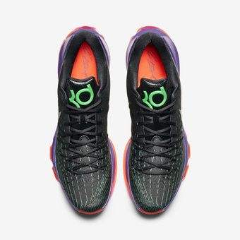 Kd 8 vinary sale