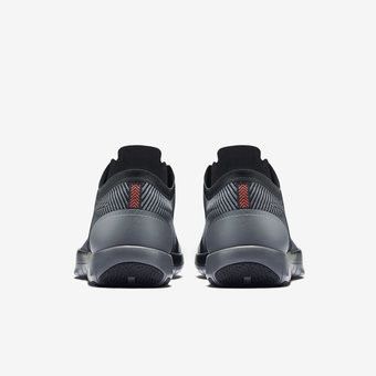 Nike free trainer 3.0 v3 mens 2017 online