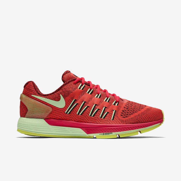 Nike air zoom odessy top