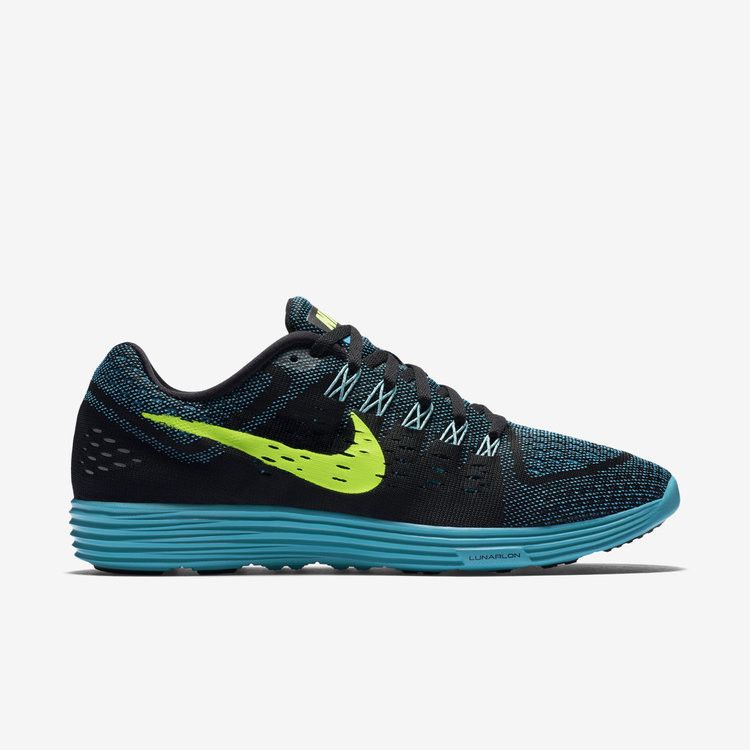 Nike lunartempo 1 Clearance
