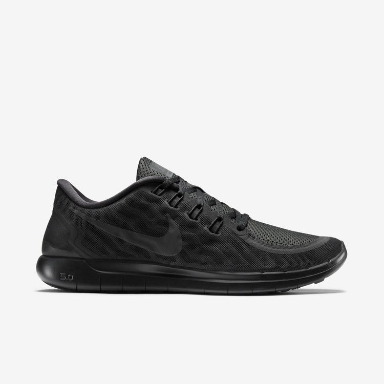 Nike 724382 sales