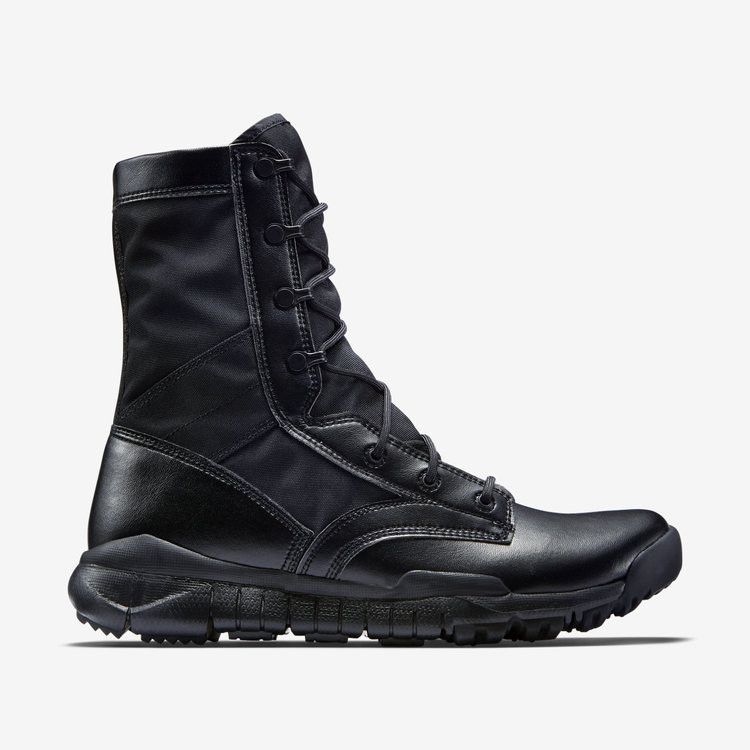 美品　米軍　NIKE SFB SPECIAL FIELD BOOTS 28cm $_12.JPG?set_id=880000500F