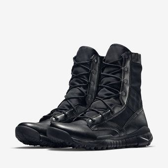 Nike special field black clearance