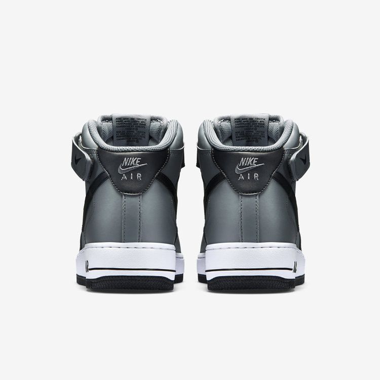 雄貴1 ZXL-BAU-(1)｜テルワールド（NTT中古ビジネスフォン販売店）