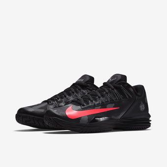 Buy Lunar Ballistec 1.5 Legend - 812939 001 | GOAT