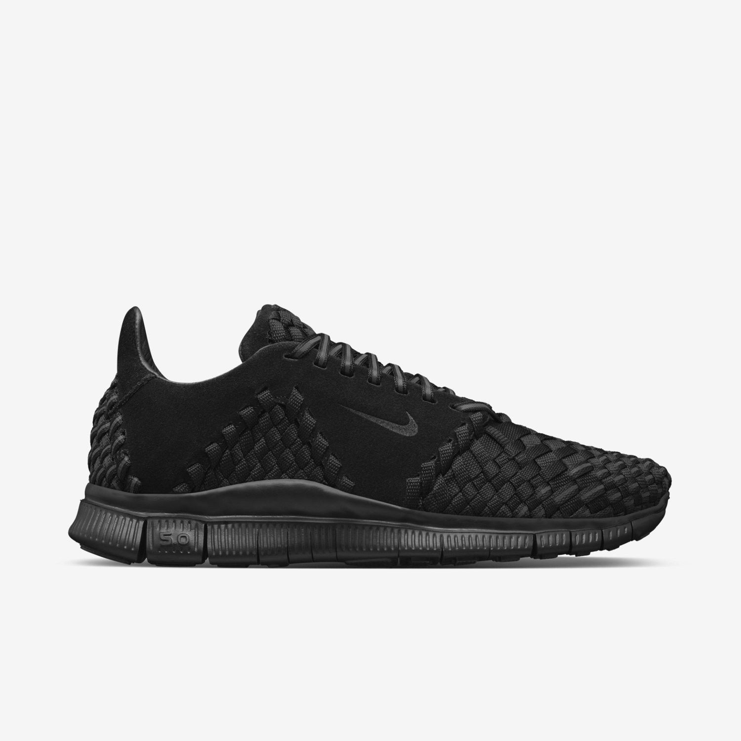 NIKE FREE INNEVA WOVEN II SP