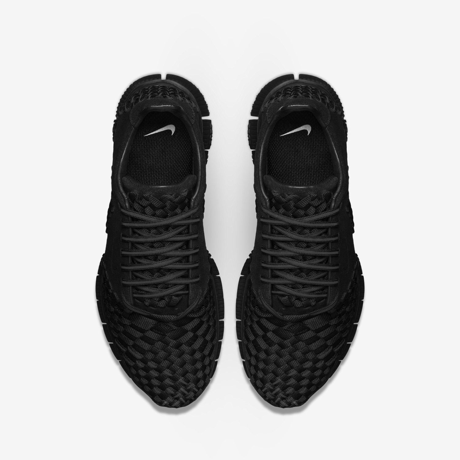 NIKE FREE INNEVA WOVEN II SP